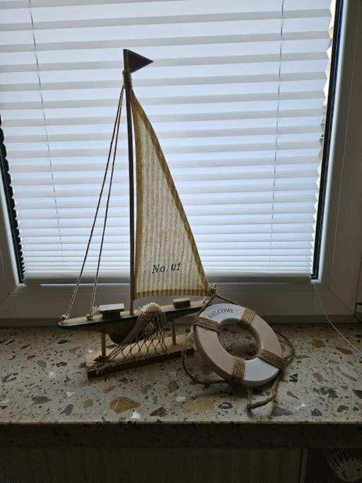 Ferienhaus Distelfink Entspannen In Der Mitte Von Deutschland Gudensberg Esterno foto