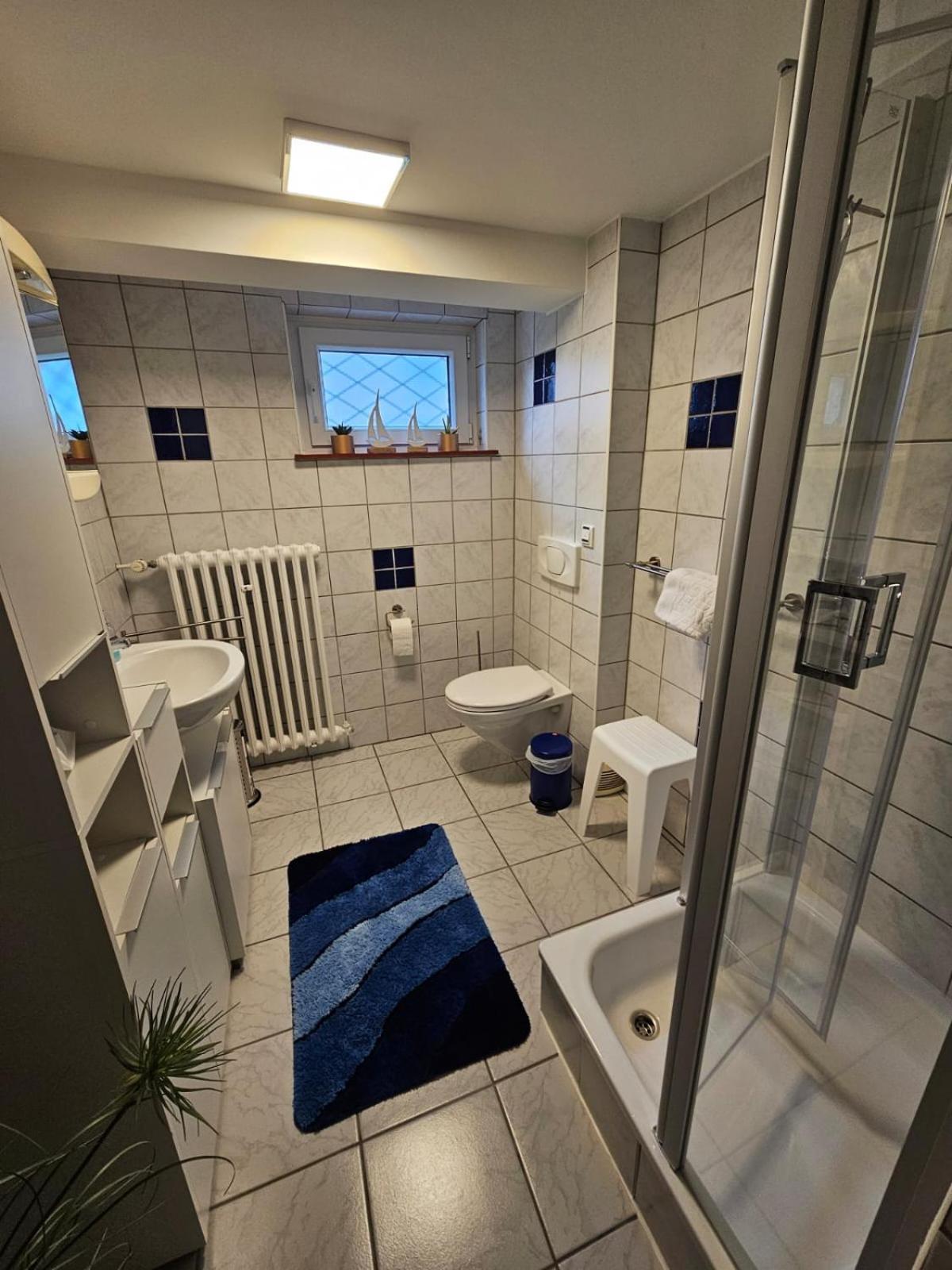 Ferienhaus Distelfink Entspannen In Der Mitte Von Deutschland Gudensberg Esterno foto